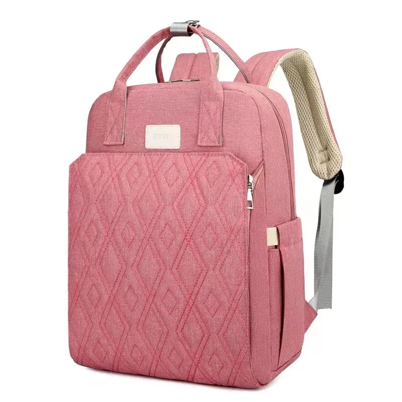 Busy Mama's Bag