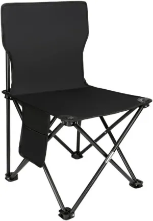 Camp Chair Oversized Camping Chair Portable Camping Chairs Enjoy The Outdoors with a Versatile Folding Chair, Sports Chair,Outdoor Chair Lawn Chair(Color:c,Size:l)