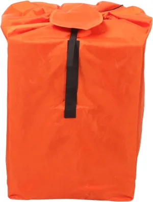 Car Seat Bag for Air Travel Stroller Travel Bag Seat Cover for Airplane Pouch for Seat Stroller Bags for Travel Oxford Material