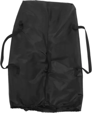 Car Seat Travel Bag Stroller Cover for Airplane Gate Check Bag Padded Storage Airport Travel Accessory