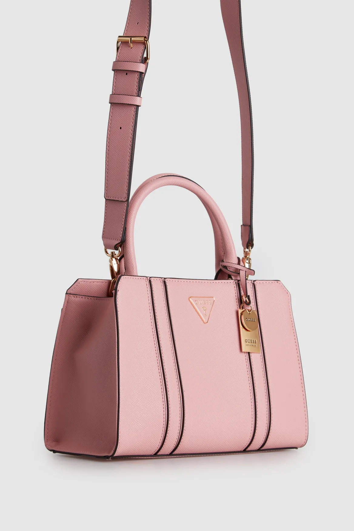 Cassian Tote Bag