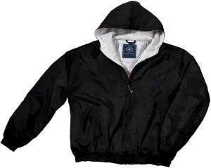 Charles River Apparel mens Performer Jacket (Regular & Big-tall Sizes)