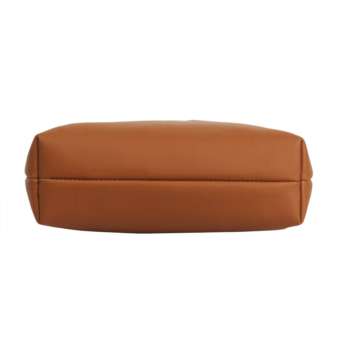 Chic Essentials Crossbody Vividblend