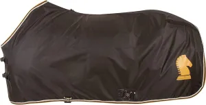CLASSIC EQUINE Classic Stable Sheet with Open Front