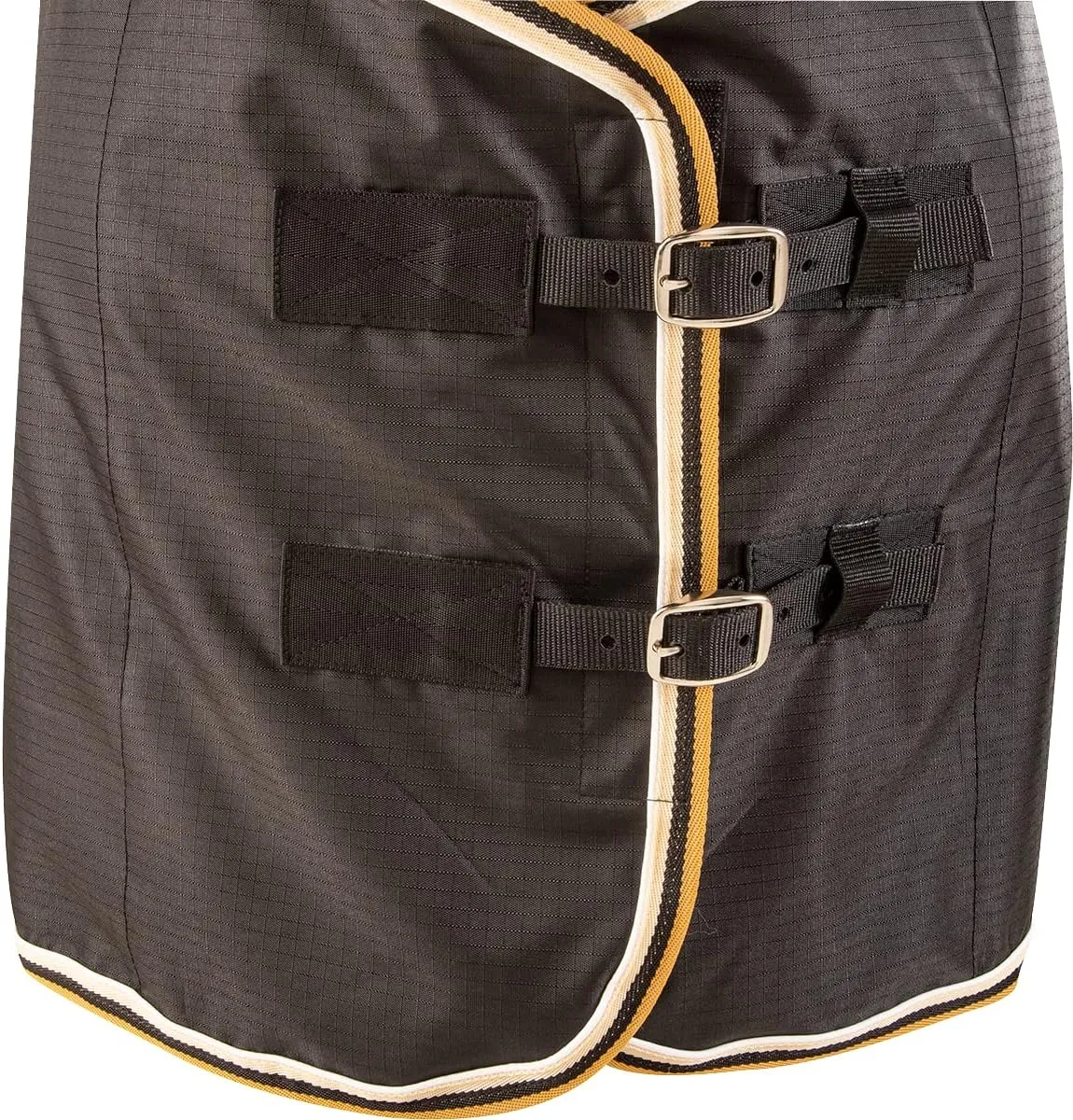 CLASSIC EQUINE Classic Stable Sheet with Open Front