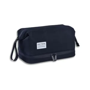 Clifford | Elegant and spacious cultural travel bag with multiple compartments