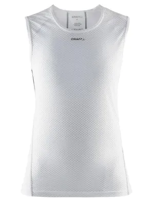 Craft Cool Mesh Superlight SL W -- White W XS