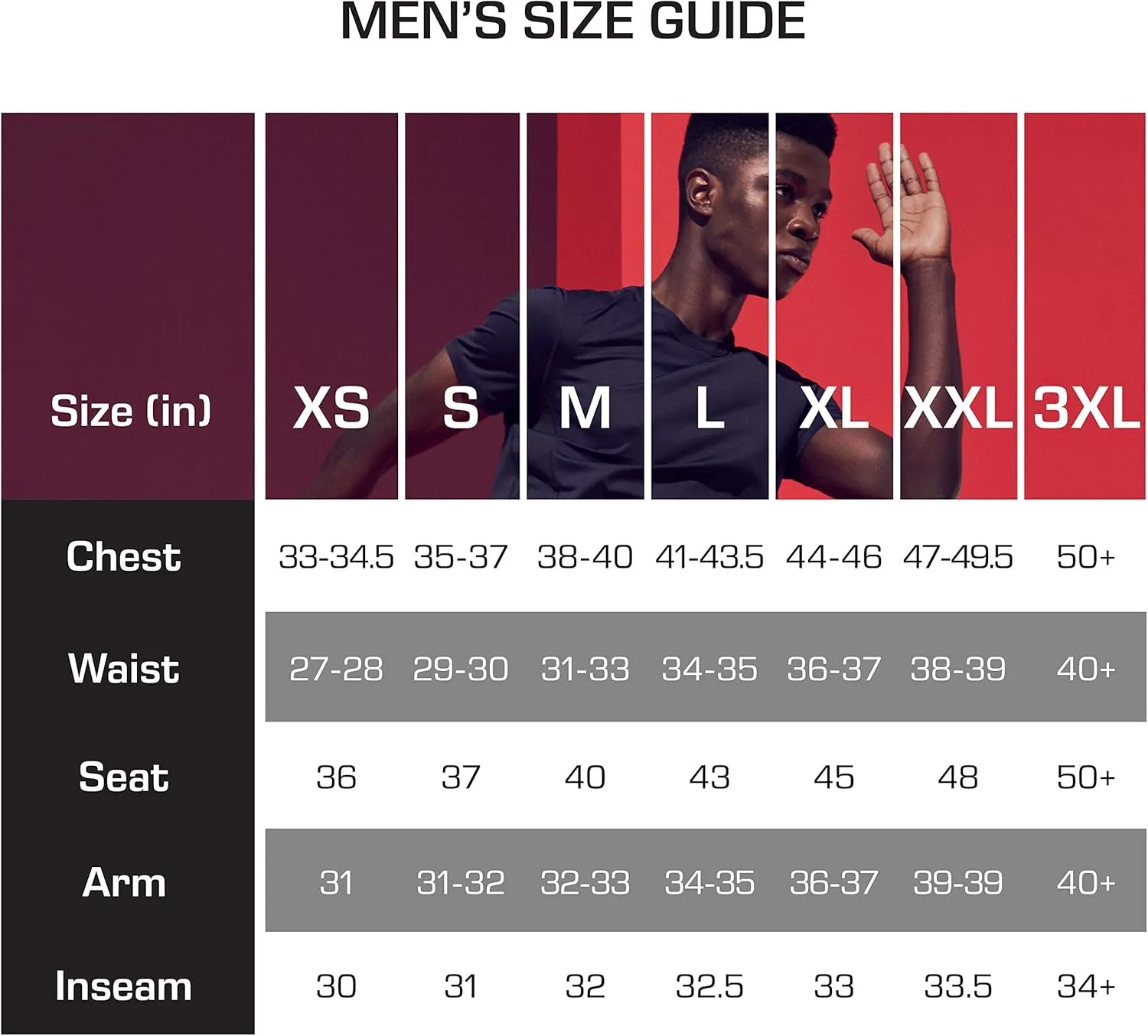 Craft Men’s Cool Mesh Superlight Summer Baselayer Sleeveless Tee- for Superior Ventilation