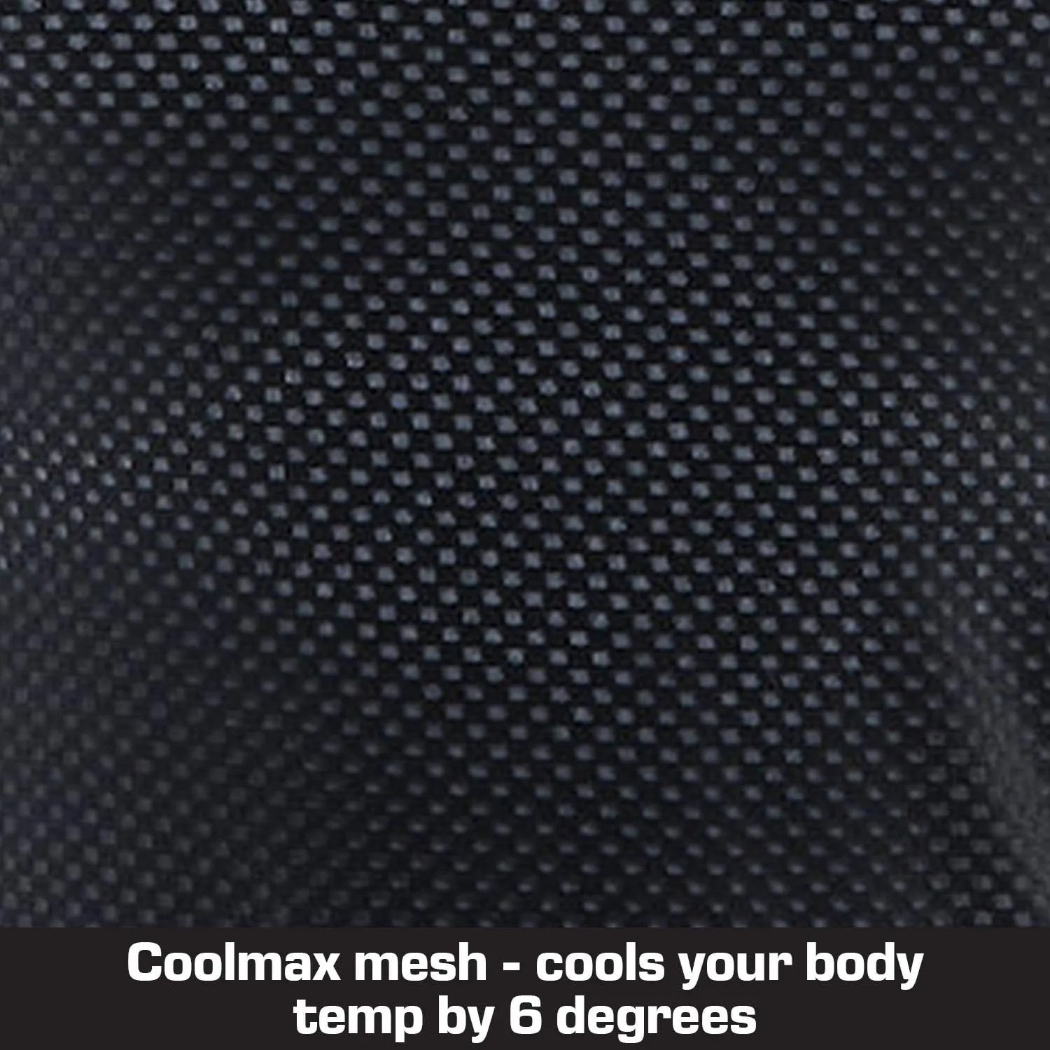 Craft Men’s Cool Mesh Superlight Summer Baselayer Sleeveless Tee- for Superior Ventilation