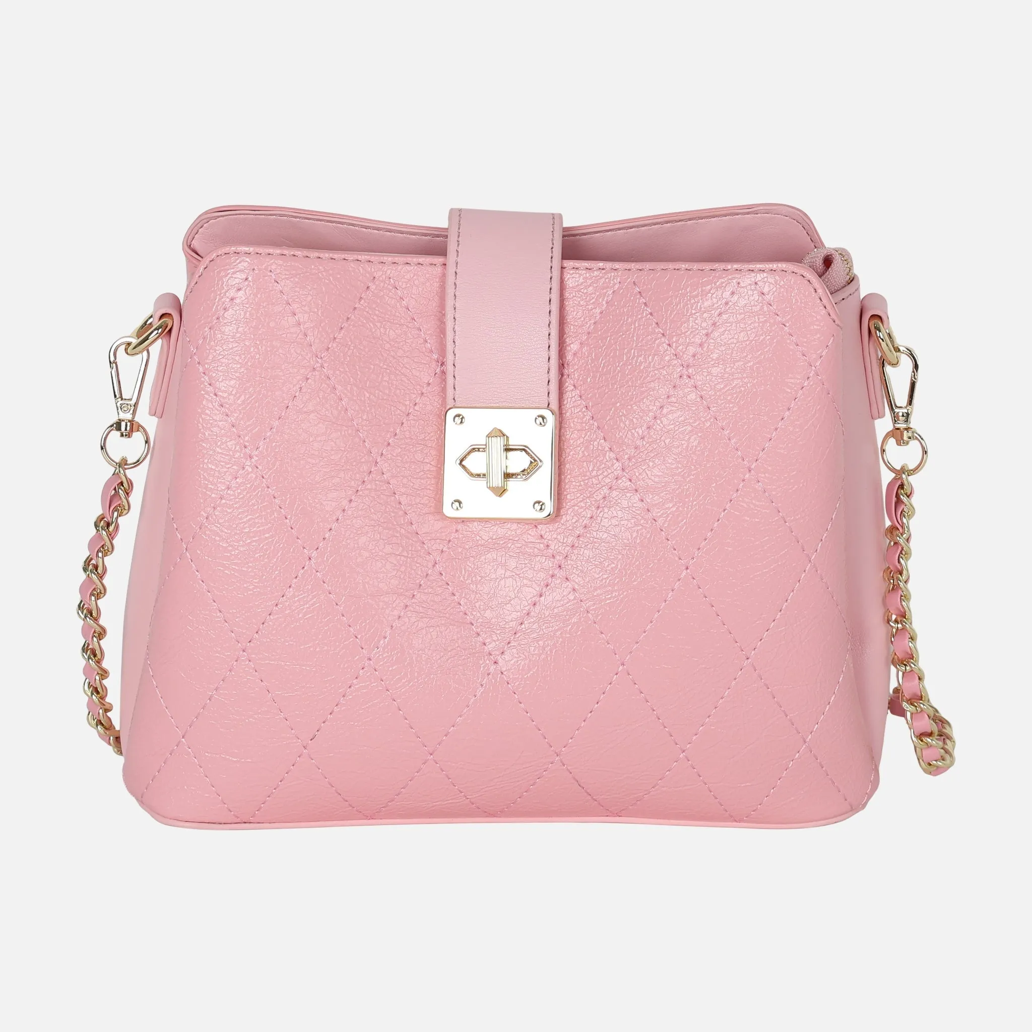CROSSBODY BAG (24X11X18)