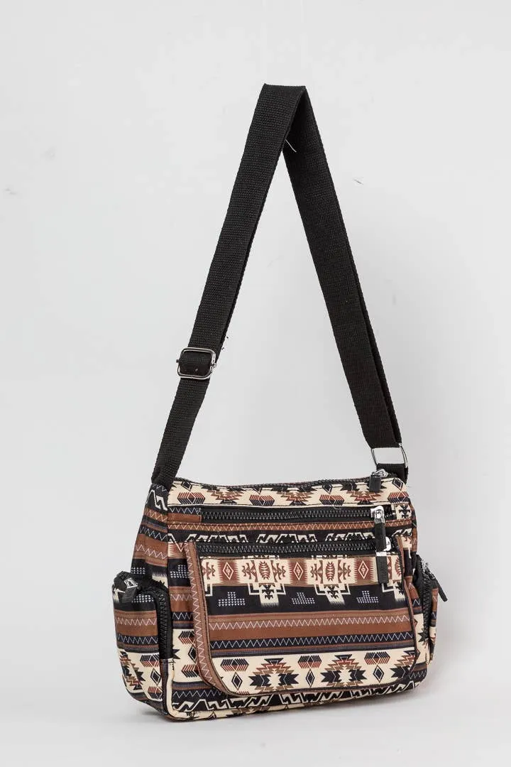 Crossbody Bags: Catori Crossbody Bag