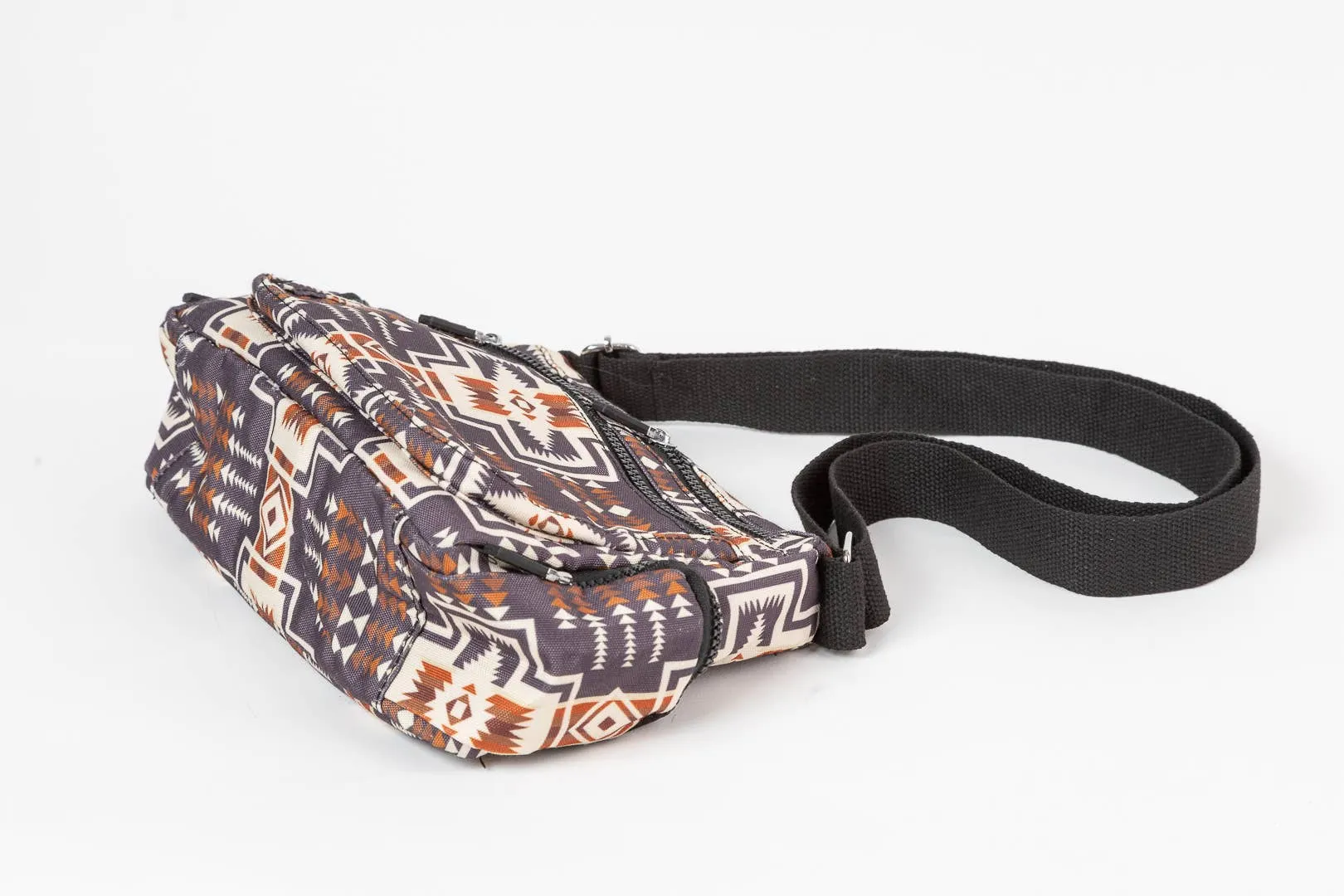 Crossbody Bags: Catori Crossbody Bag