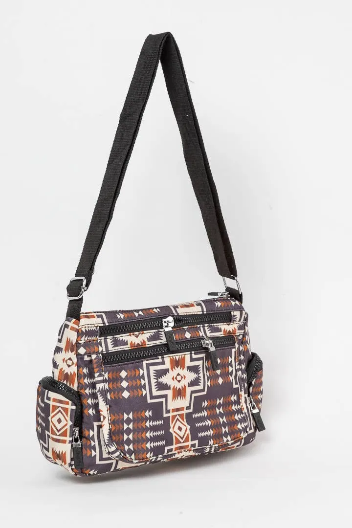 Crossbody Bags: Catori Crossbody Bag