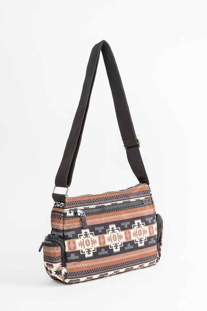 Crossbody Bags: Catori Crossbody Bag