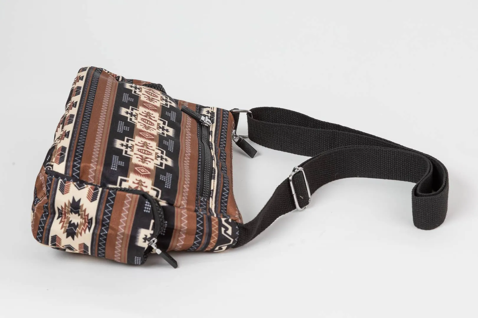 Crossbody Bags: Catori Crossbody Bag
