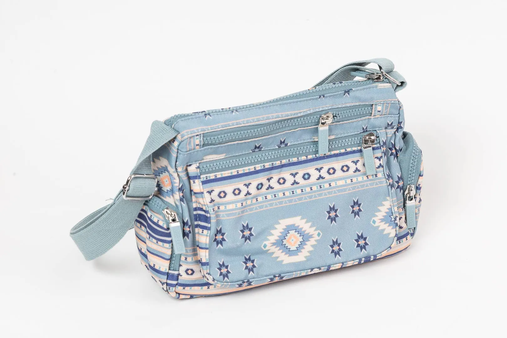 Crossbody Bags: Catori Crossbody Bag