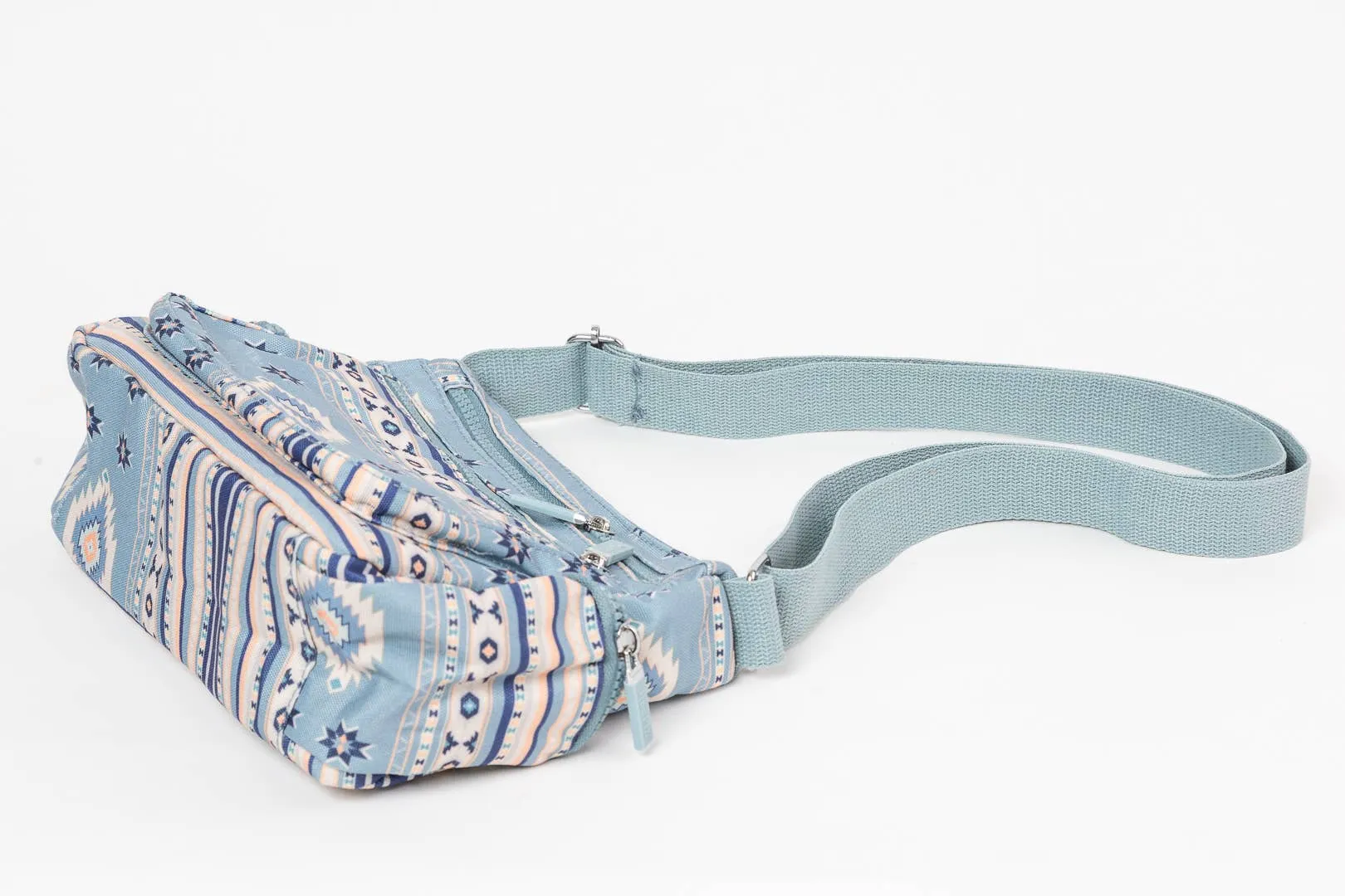 Crossbody Bags: Catori Crossbody Bag