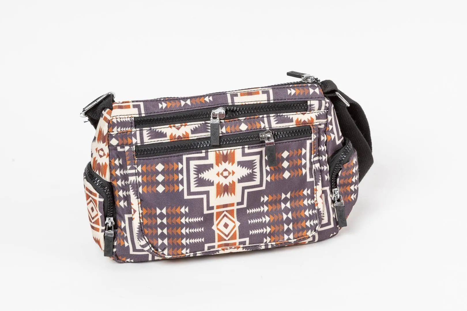 Crossbody Bags: Catori Crossbody Bag