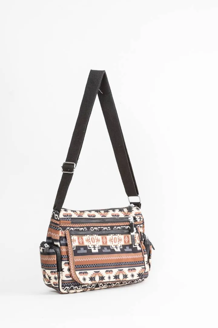 Crossbody Bags: Catori Crossbody Bag