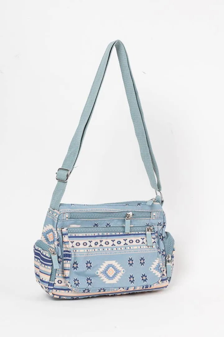 Crossbody Bags: Catori Crossbody Bag