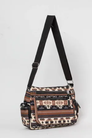 Crossbody Bags: Catori Crossbody Bag