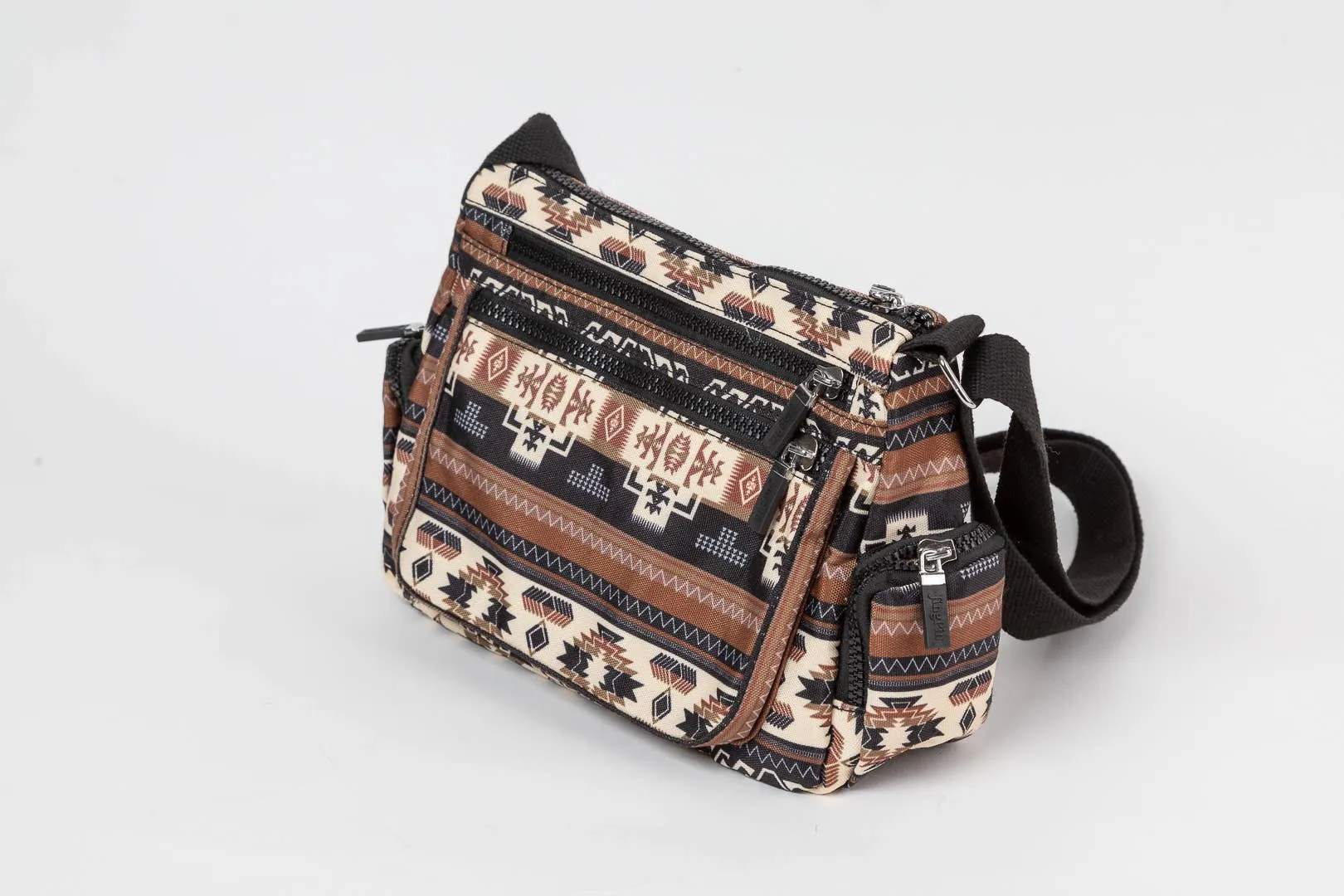 Crossbody Bags: Catori Crossbody Bag