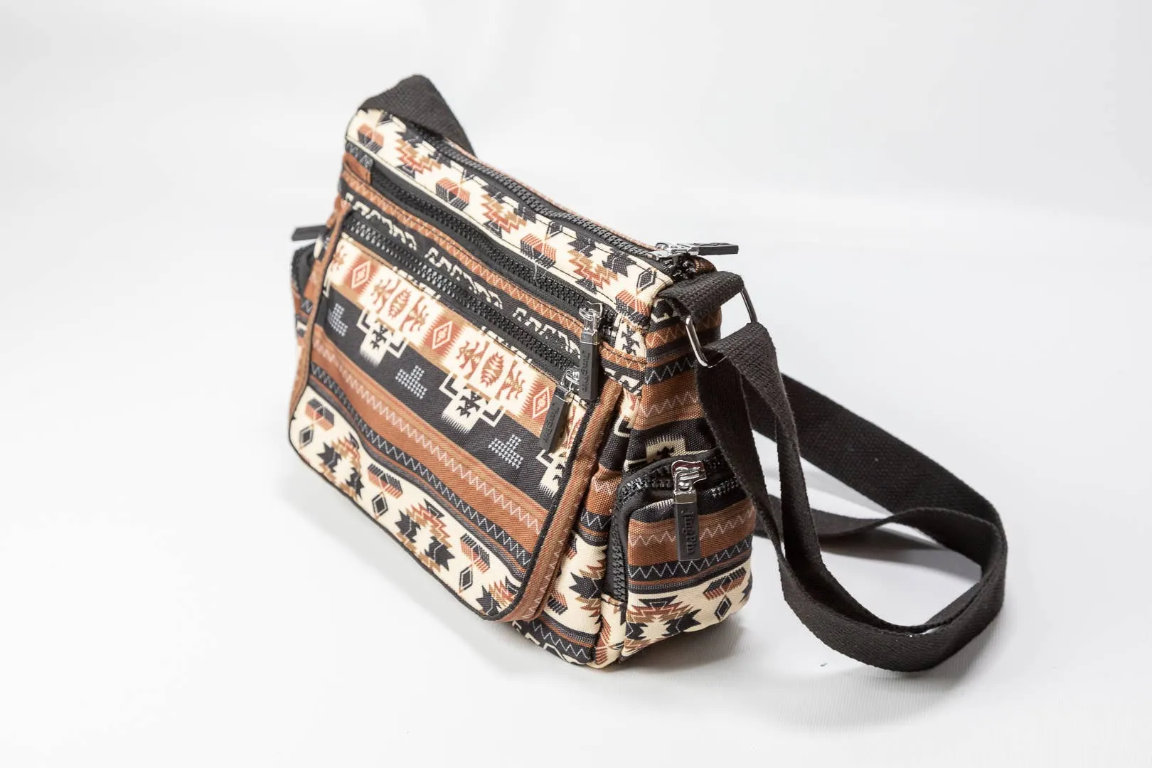 Crossbody Bags: Catori Crossbody Bag
