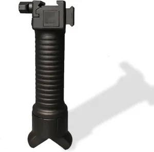 Crossbows Shooting Stabilizer – S4 - Durable and Lightweight Nylon-Crossbows Archery Accessories