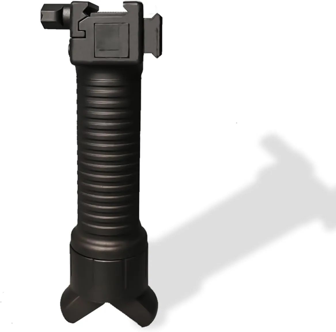 Crossbows Shooting Stabilizer – S4 - Durable and Lightweight Nylon-Crossbows Archery Accessories