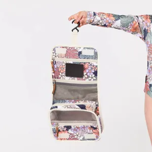 Crywolf | Kids Travel Cosmetic Bag