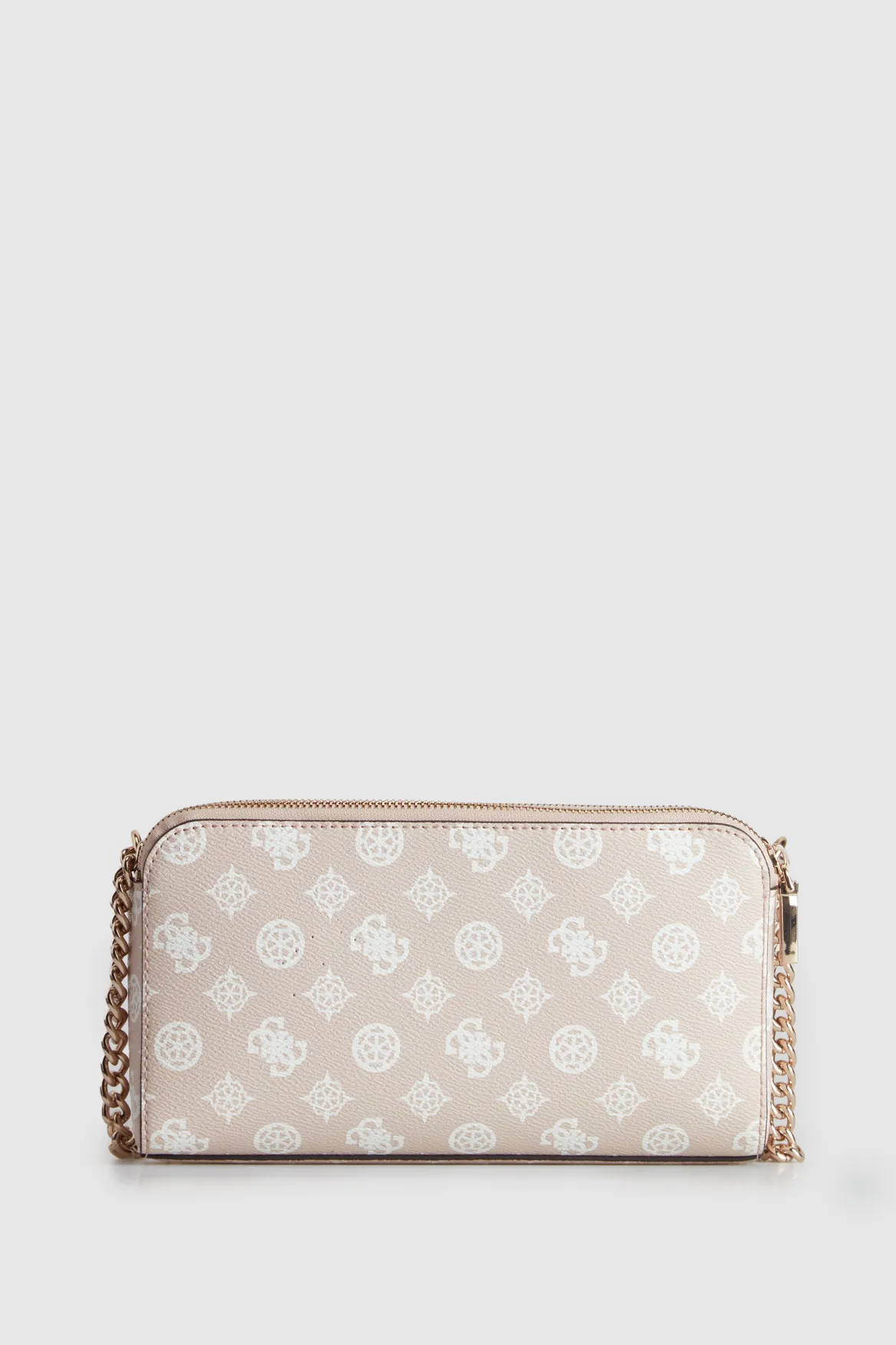 Daryna Status Crossbody Bag