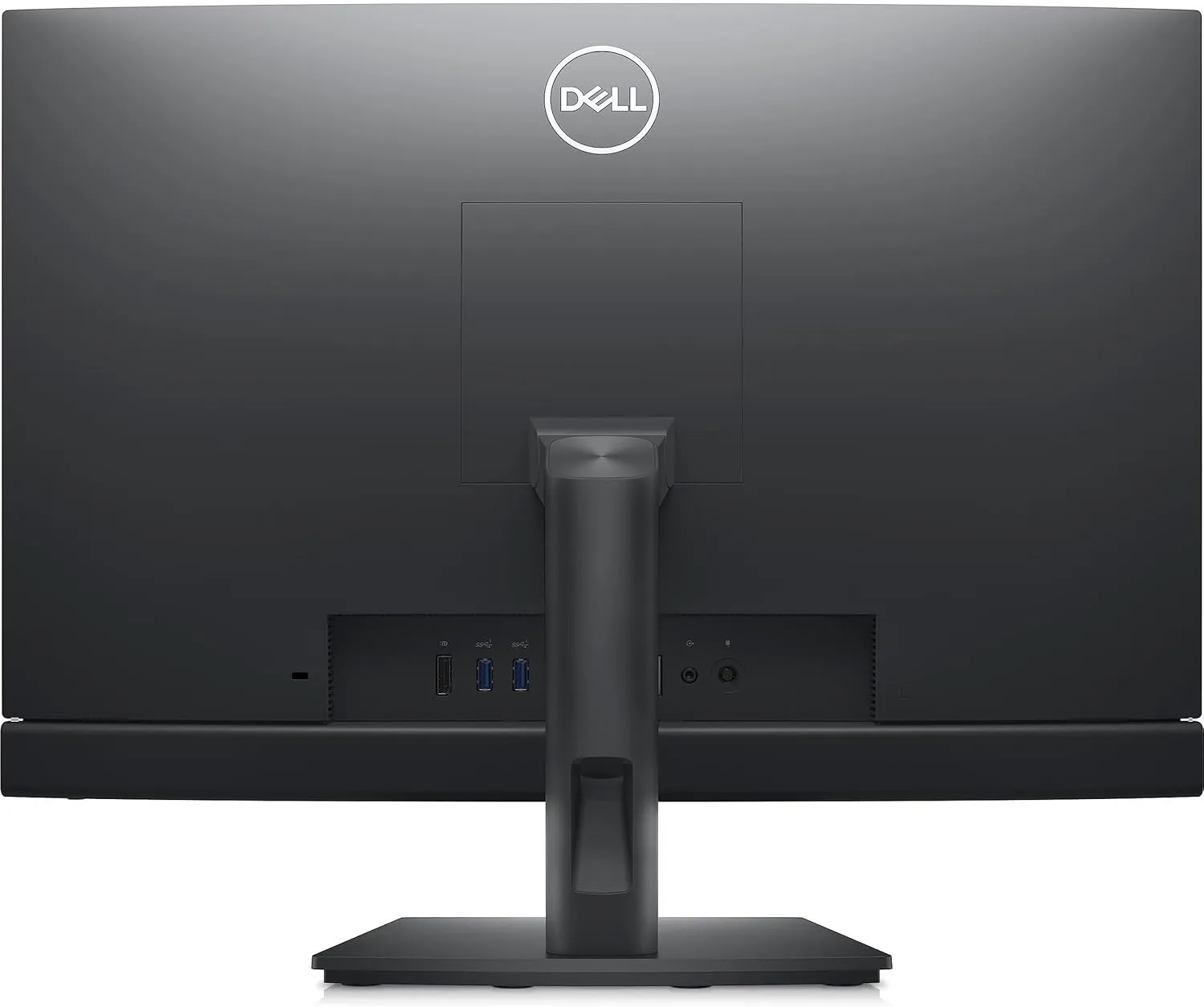 Dell OptiPlex 7420 7000 24 Business All-in-One Desktop Computer, 64GB DDR5 RAM, 1TB PCIe SSD, 14th Gen Intel 14-Core i5-14500T (Beat i7-13700T), 23.8" FHD, WiFi 6, USB-C, DisplayPort, Windows 11 Pro