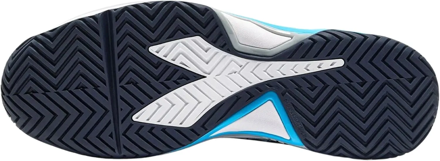 Diadora Men's B.Icon 3 All Ground Tennis Shoe