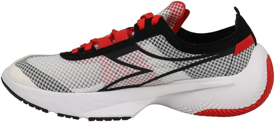 Diadora Men's Equipe Corsa 2