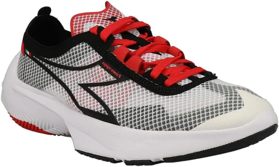 Diadora Men's Equipe Corsa 2
