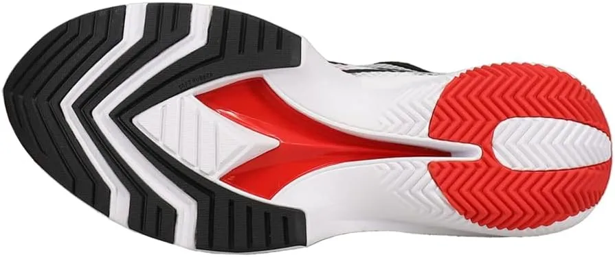 Diadora Men's Equipe Corsa 2
