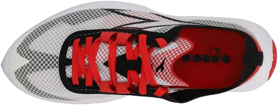Diadora Men's Equipe Corsa 2