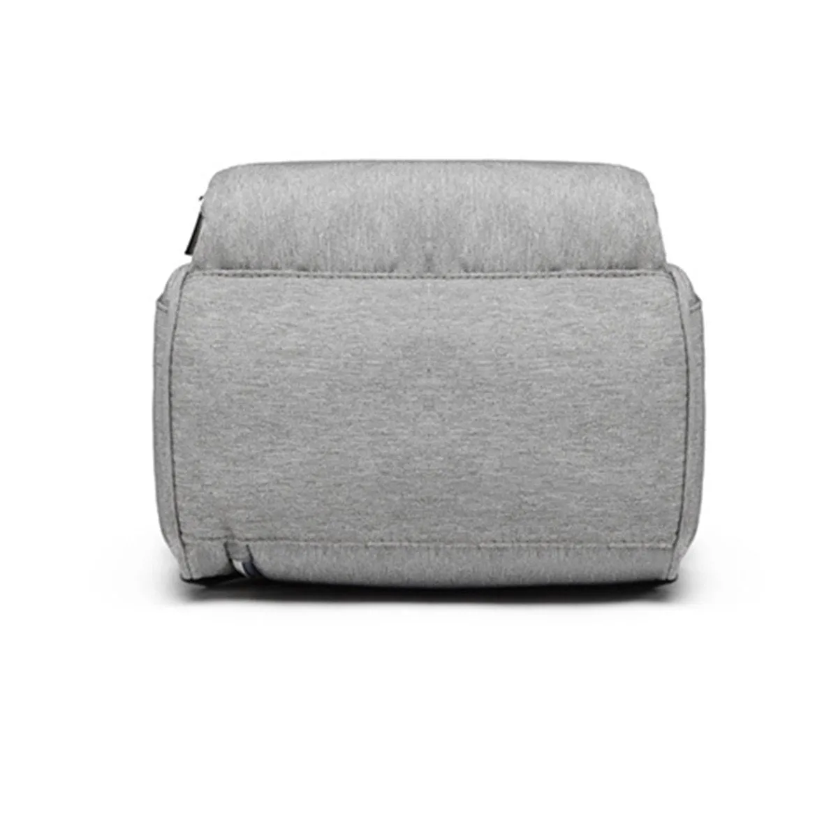 DIAPER BACKPACK w/ USB Port