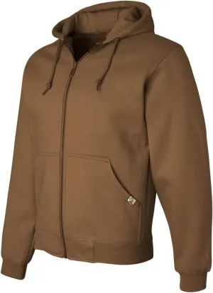 DRI Duck Crossfire Men's Jacket Coat