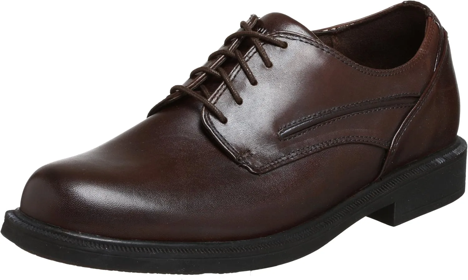 Dunham Men's Burlington Waterproof Oxford