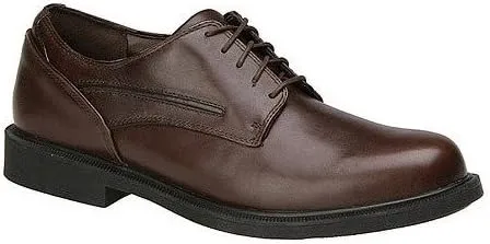 Dunham Men's Burlington Waterproof Oxford