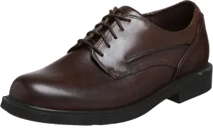 Dunham Men's Burlington Waterproof Oxford