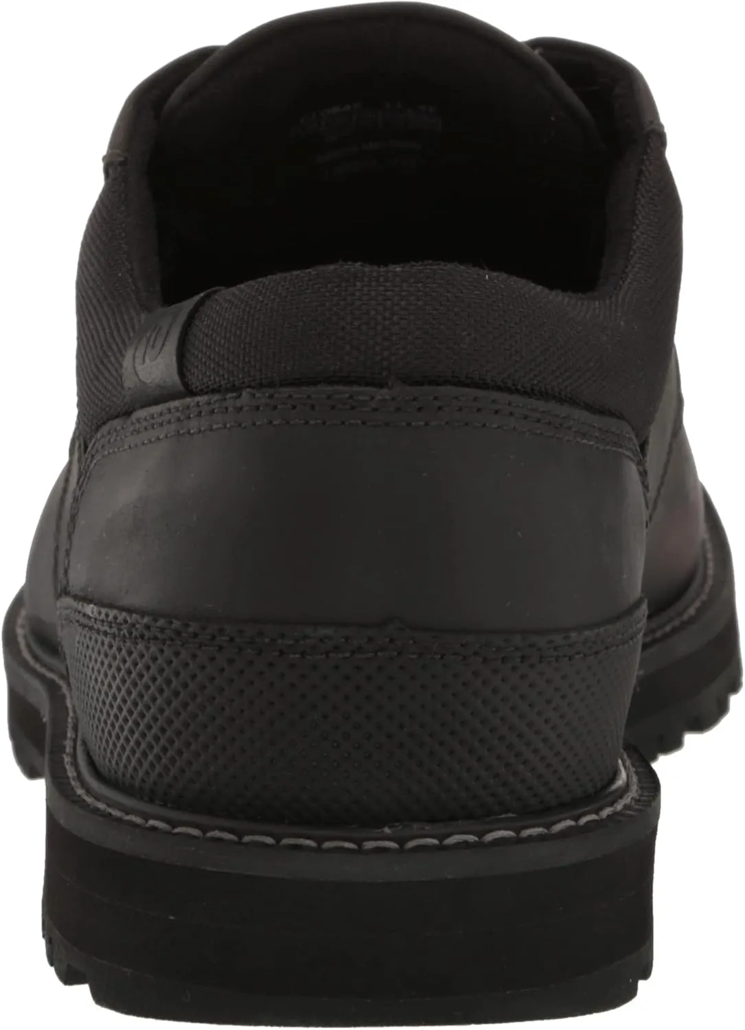 Dunham Men's Byrne Plain Toe Oxford