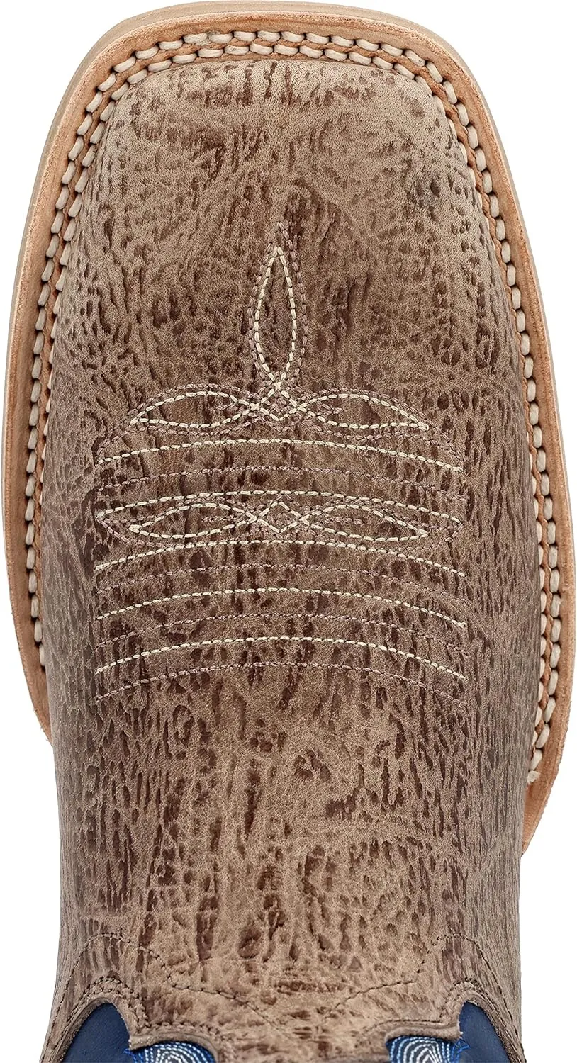 Durango Men's Rebel Pro Lite Western Boot