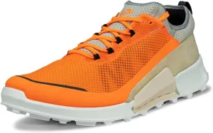 ECCO Men's Biom 2.1 Low Textile Trail Running Shoe
