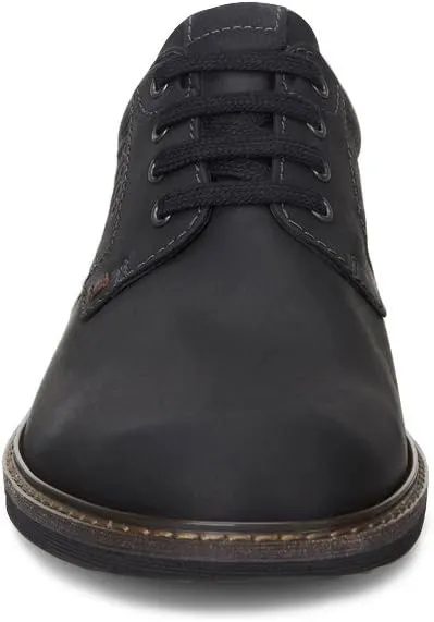 ECCO Men's Turn GTX Plain Toe Oxford