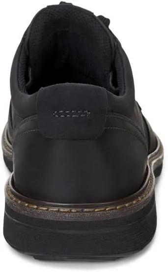 ECCO Men's Turn GTX Plain Toe Oxford