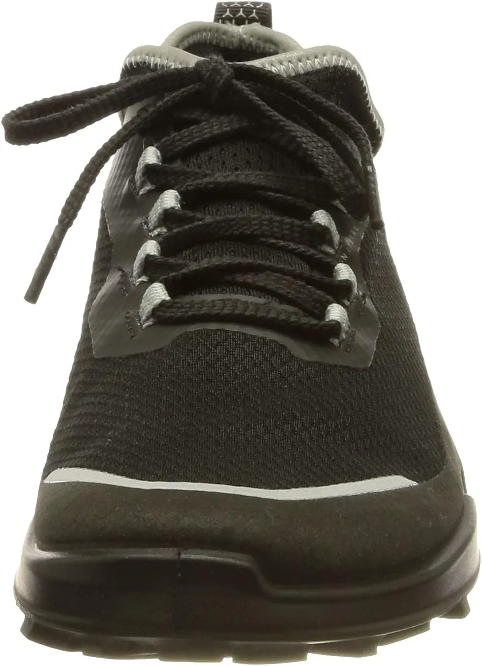 ECCO Women's Biom 2.1 Low Textile Trail Running Shoe