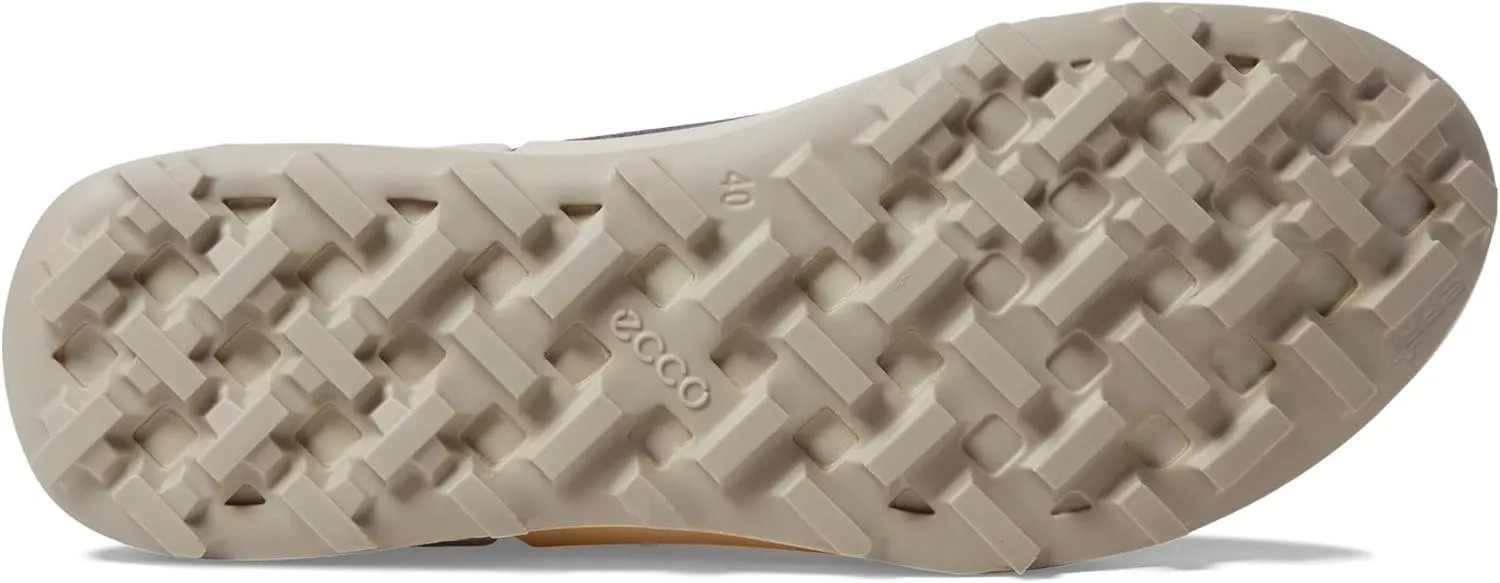 ECCO Women's Biom 2.1 Low Textile Trail Running Shoe