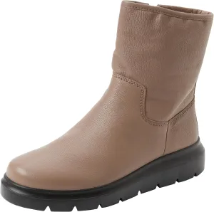 ECCO Women's Nouvelle Oxford